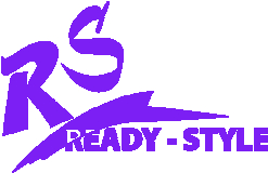 Ready Style