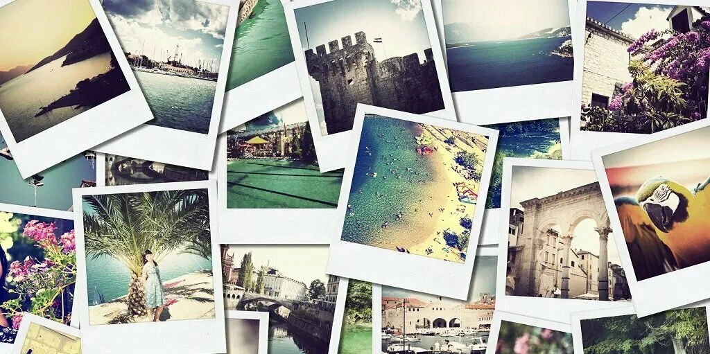 Подбор и использование изображений из фотобанка(без покупки)
