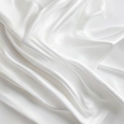 Со страницами из ткани