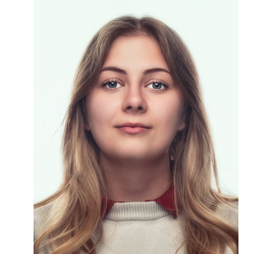 Фото на документы